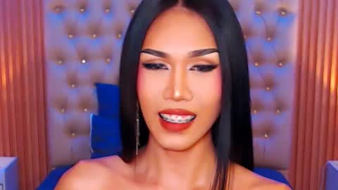 Snapshot of jynxocean chatting on February 26, 2025, 3:08 pm Jynx online show from February 26, 2025, 3:08 pm