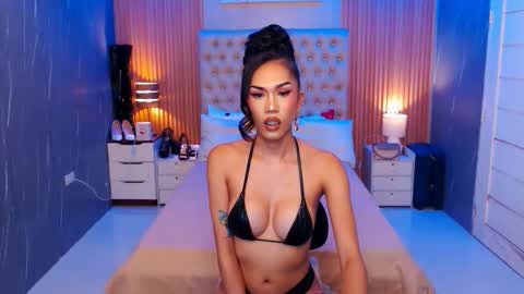 Jynx online show from March 27, 2026, 10:26 am