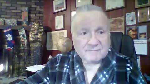 jywisco online show from December 17, 2024, 12:54 pm