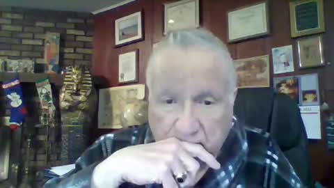 jywisco online show from December 18, 2024, 2:06 pm