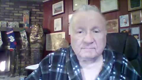 jywisco online show from December 20, 2024, 9:54 am