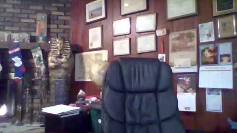 jywisco online show from December 27, 2024, 4:15 am