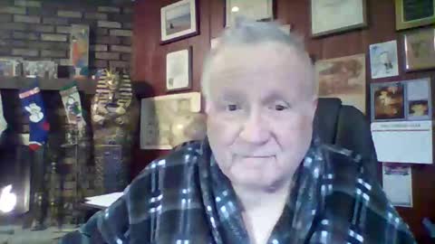 jywisco online show from December 29, 2024, 10:56 am