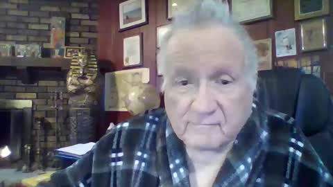 jywisco online show from January 28, 2025, 1:49 pm