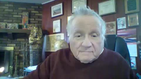 jywisco online show from February 4, 2025, 8:28 pm