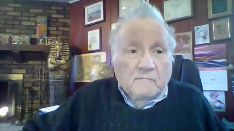 jywisco online show from February 10, 2025, 4:47 pm