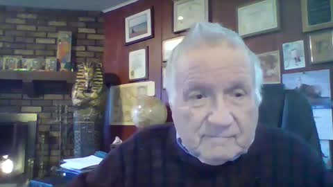 jywisco online show from September 8, 2025, 2:27 pm