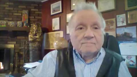 jywisco online show from September 12, 2025, 3:01 pm