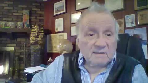 jywisco online show from September 13, 2025, 1:55 pm