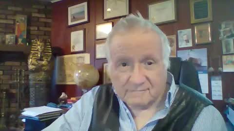 jywisco online show from September 17, 2025, 2:52 pm