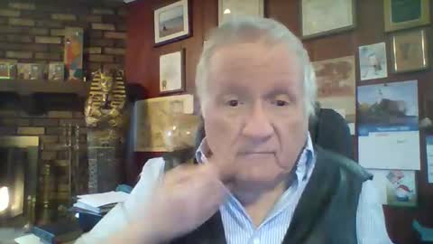 jywisco online show from September 23, 2025, 2:09 pm