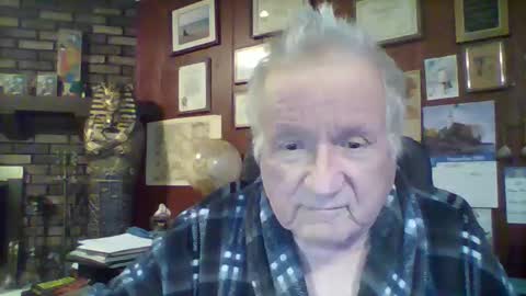 jywisco online show from September 24, 2025, 2:26 am