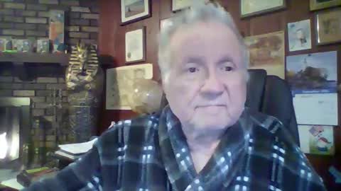 jywisco online show from September 26, 2025, 1:42 am