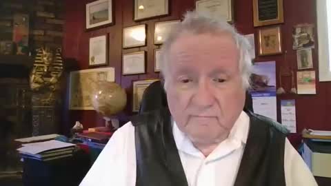 jywisco online show from September 27, 2025, 2:55 pm