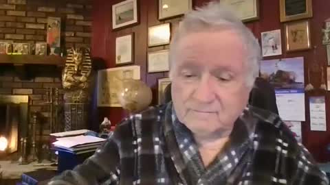 jywisco online show from September 28, 2025, 12:54 pm