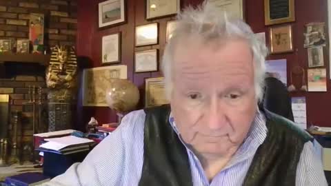 jywisco online show from October 2, 2025, 2:02 pm