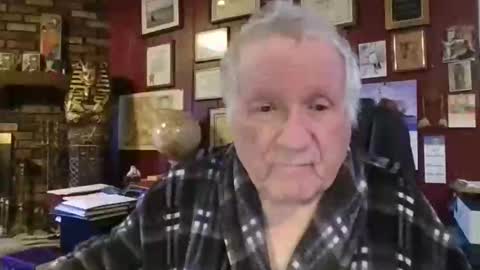 jywisco online show from October 5, 2025, 1:09 pm