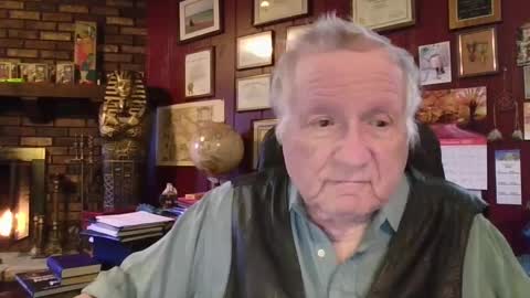 jywisco online show from October 8, 2025, 2:25 pm