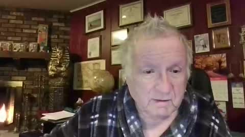 jywisco online show from October 9, 2025, 9:29 am