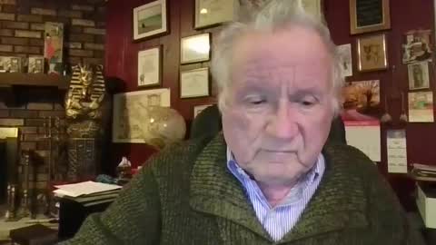 jywisco online show from October 11, 2025, 1:38 am