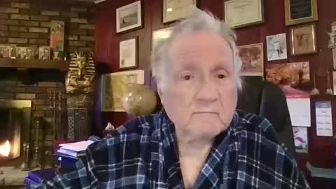 jywisco online show from October 11, 2025, 2:26 pm