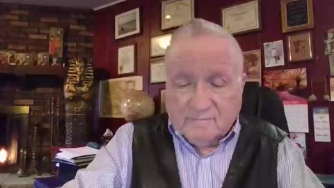 jywisco online show from October 17, 2025, 2:08 pm