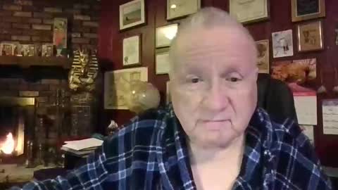 jywisco online show from October 19, 2025, 1:01 pm