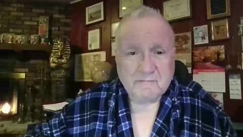 jywisco online show from October 21, 2025, 12:17 pm