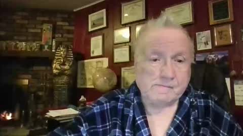 jywisco online show from November 23, 2025, 10:48 am