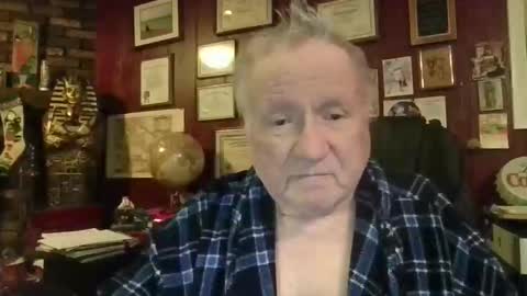 jywisco online show from January 9, 2026, 12:08 pm