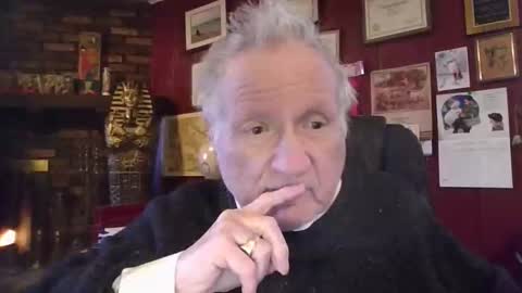 jywisco online show from January 12, 2026, 2:44 pm