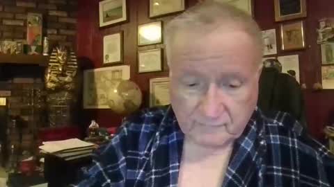 Snapshot of jywisco chatting on January 16, 2026, 2:15 am jywisco online show from January 16, 2026, 2:15 am