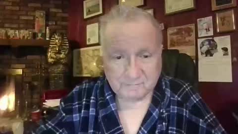 Snapshot of jywisco chatting on January 17, 2026, 1:27 pm jywisco online show from January 17, 2026, 1:27 pm