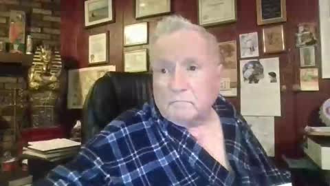 Snapshot of jywisco chatting on January 18, 2026, 12:53 pm jywisco online show from January 18, 2026, 12:53 pm