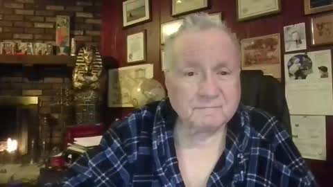 Snapshot of jywisco chatting on January 19, 2026, 11:25 am jywisco online show from January 19, 2026, 11:25 am