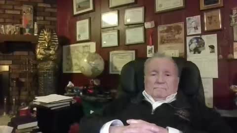 Snapshot of jywisco chatting on February 1, 2026, 2:32 am jywisco online show from February 1, 2026, 2:32 am