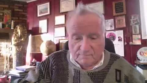 Snapshot of jywisco chatting on February 1, 2026, 9:35 pm jywisco online show from February 1, 2026, 9:35 pm