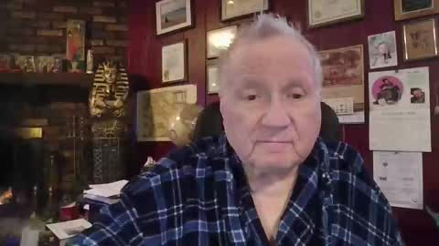 Snapshot of jywisco chatting on February 2, 2026, 2:05 pm jywisco online show from February 2, 2026, 2:05 pm