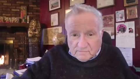 Snapshot of jywisco chatting on February 3, 2026, 2:22 pm jywisco online show from February 3, 2026, 2:22 pm