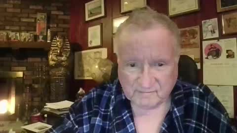 Snapshot of jywisco chatting on February 4, 2026, 2:28 am jywisco online show from February 4, 2026, 2:28 am