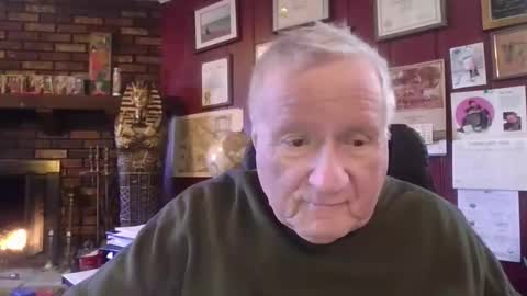 Snapshot of jywisco chatting on February 4, 2026, 6:14 pm jywisco online show from February 4, 2026, 6:14 pm