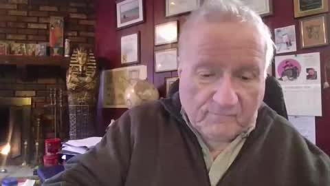 Snapshot of jywisco chatting on February 5, 2026, 5:39 pm jywisco online show from February 5, 2026, 5:39 pm