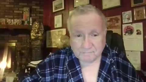 Snapshot of jywisco chatting on February 6, 2026, 11:02 am jywisco online show from February 6, 2026, 11:02 am