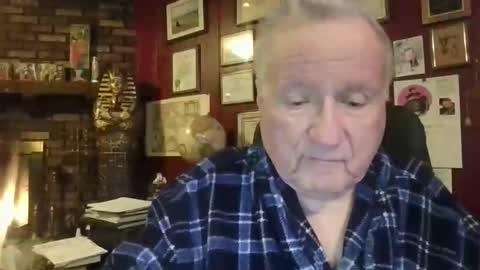 Snapshot of jywisco chatting on February 7, 2026, 12:42 pm jywisco online show from February 7, 2026, 12:42 pm