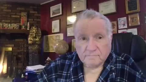 Snapshot of jywisco chatting on February 10, 2026, 1:48 pm jywisco online show from February 10, 2026, 1:48 pm