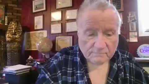 Snapshot of jywisco chatting on February 11, 2026, 2:22 pm jywisco online show from February 11, 2026, 2:22 pm