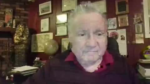 Snapshot of jywisco chatting on February 12, 2026, 2:50 am jywisco online show from February 12, 2026, 2:50 am