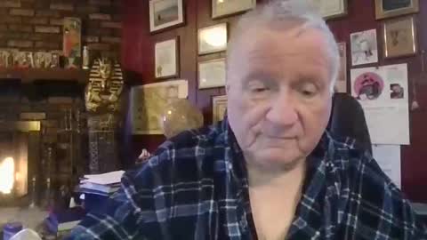 Snapshot of jywisco chatting on February 13, 2026, 1:51 pm jywisco online show from February 13, 2026, 1:51 pm