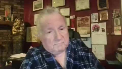 Snapshot of jywisco chatting on February 14, 2026, 9:39 am jywisco online show from February 14, 2026, 9:39 am