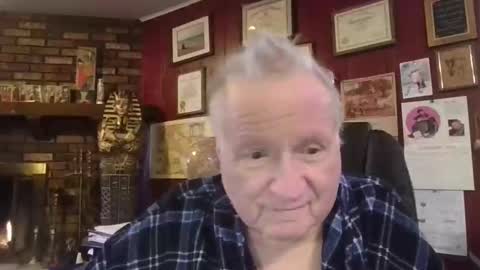 Snapshot of jywisco chatting on February 15, 2026, 1:41 pm jywisco online show from February 15, 2026, 1:41 pm